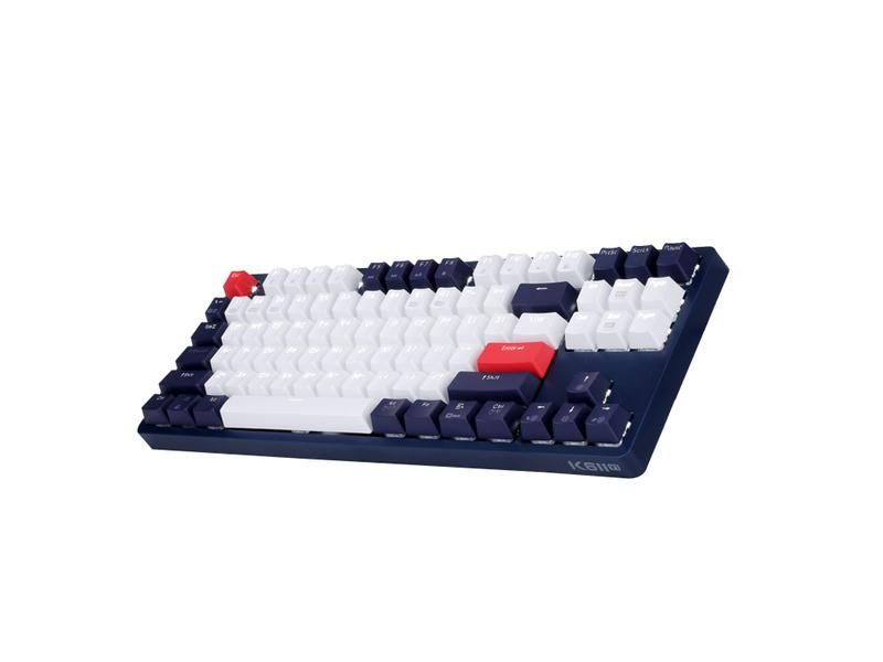 v1 gaming keyboard