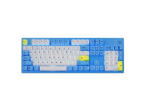 asus laptop arabic keyboard