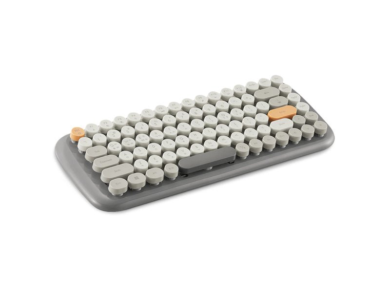 actto mini bluetooth keyboard