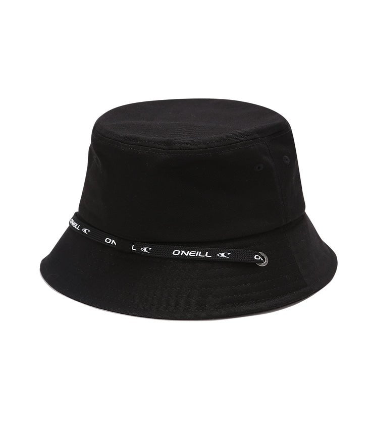 Astro Cha Euwoo x O'Neill Powell Bucket Hats – hallyumart