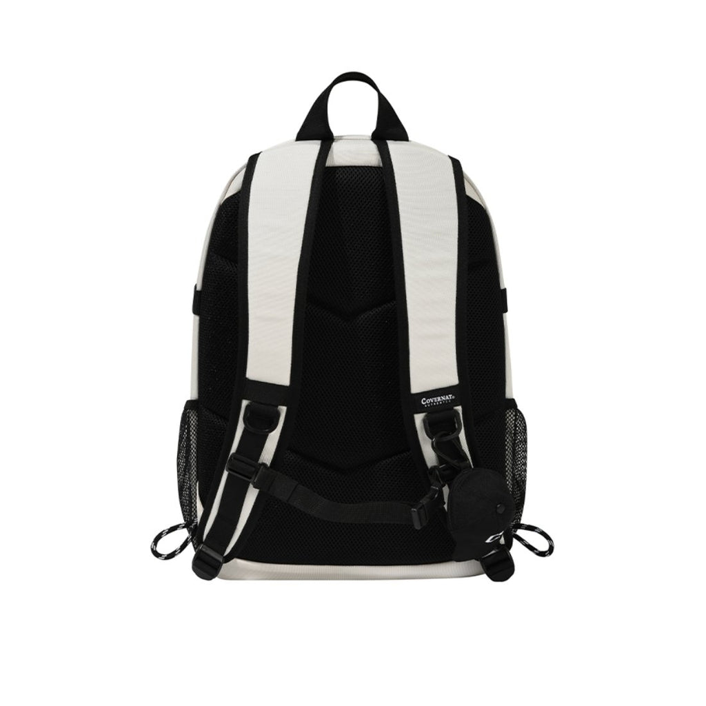 Covernat Authentic One-Way Backpack – hallyumart