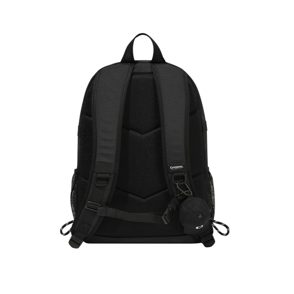 Covernat Authentic One-Way Backpack – hallyumart