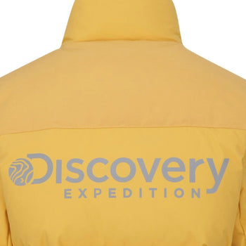 Discovery expedition】Barnsley RDS Down ide-sa.com.mx