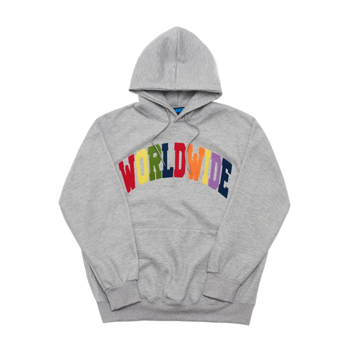 authentic jordan worldwide hoodie