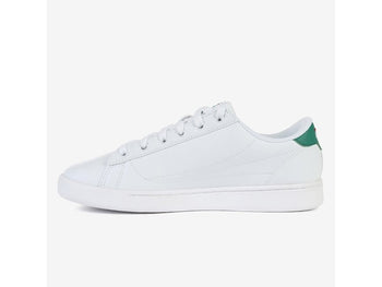 mikroskop i dag kardinal FILA Court Ace Sneakers 1TM00645D – hallyumart