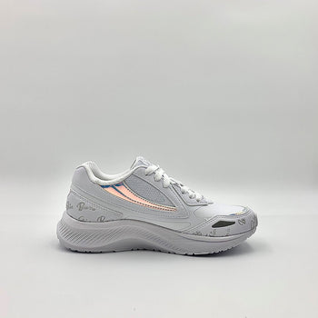 fila wavelet og shine