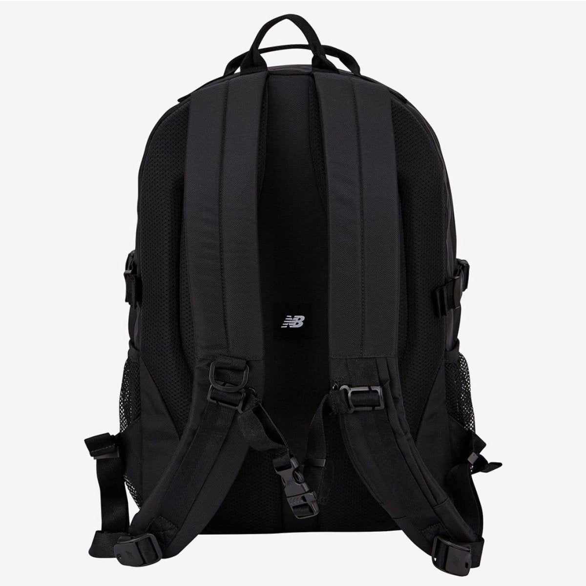 IVE Gaeul x New Balance 2023 S/S 3D V7 Backpack NBGCDSS101 – hallyumart