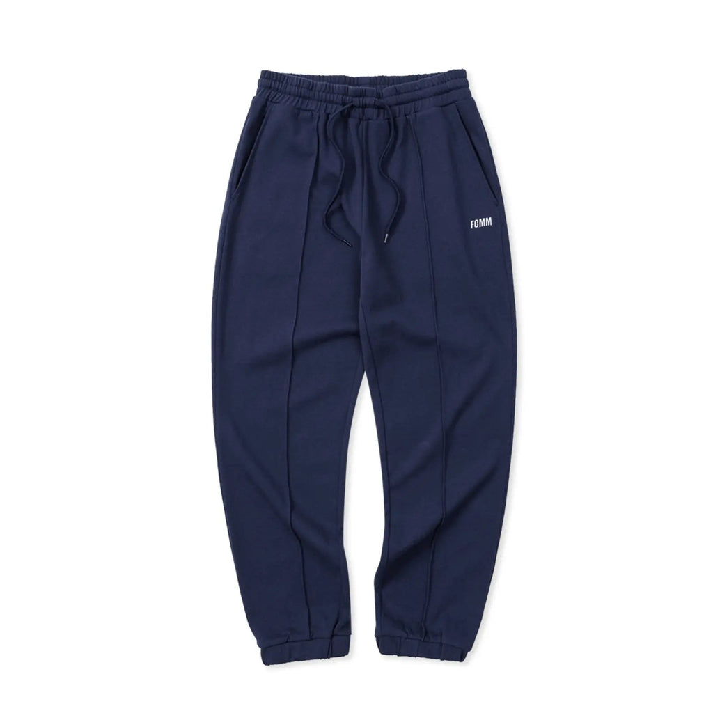 IVE Rei X FCMM Club Team Classic Jogger Pants – hallyumart