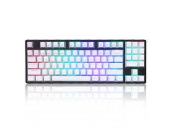 xiaomi wxjs01ym wireless keyboard and mouse combo