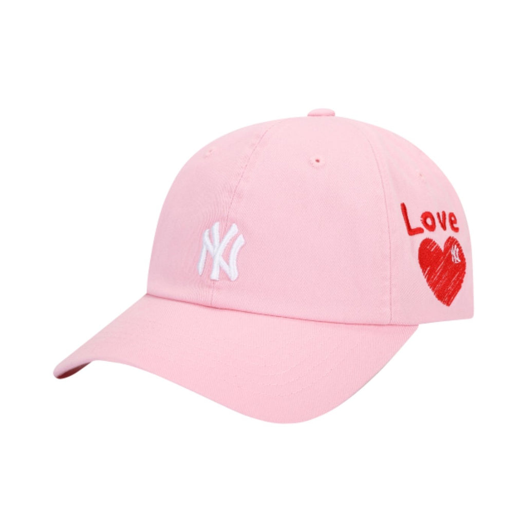 Official New Era LA Angels MLB Cherry Blossom Pink 59FIFTY Fitted Cap  B6226_249 B6226_249 B6226_249