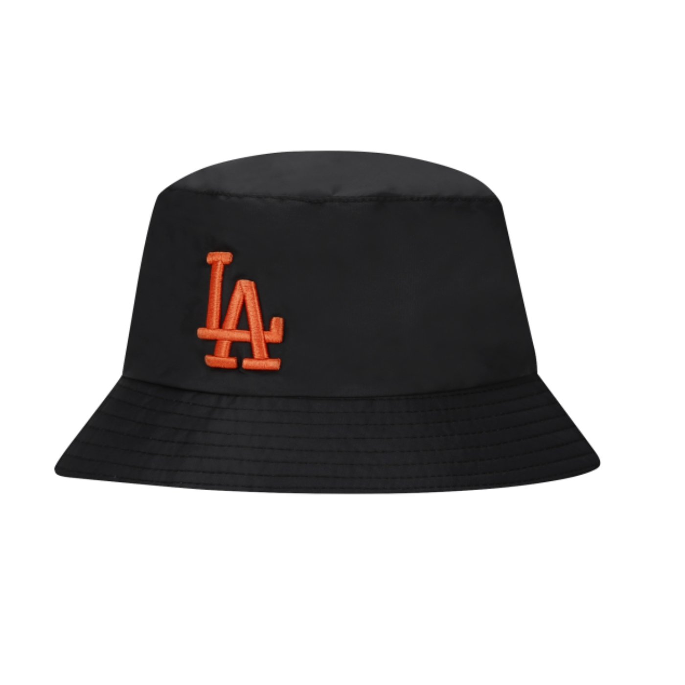 la dodgers bucket hats