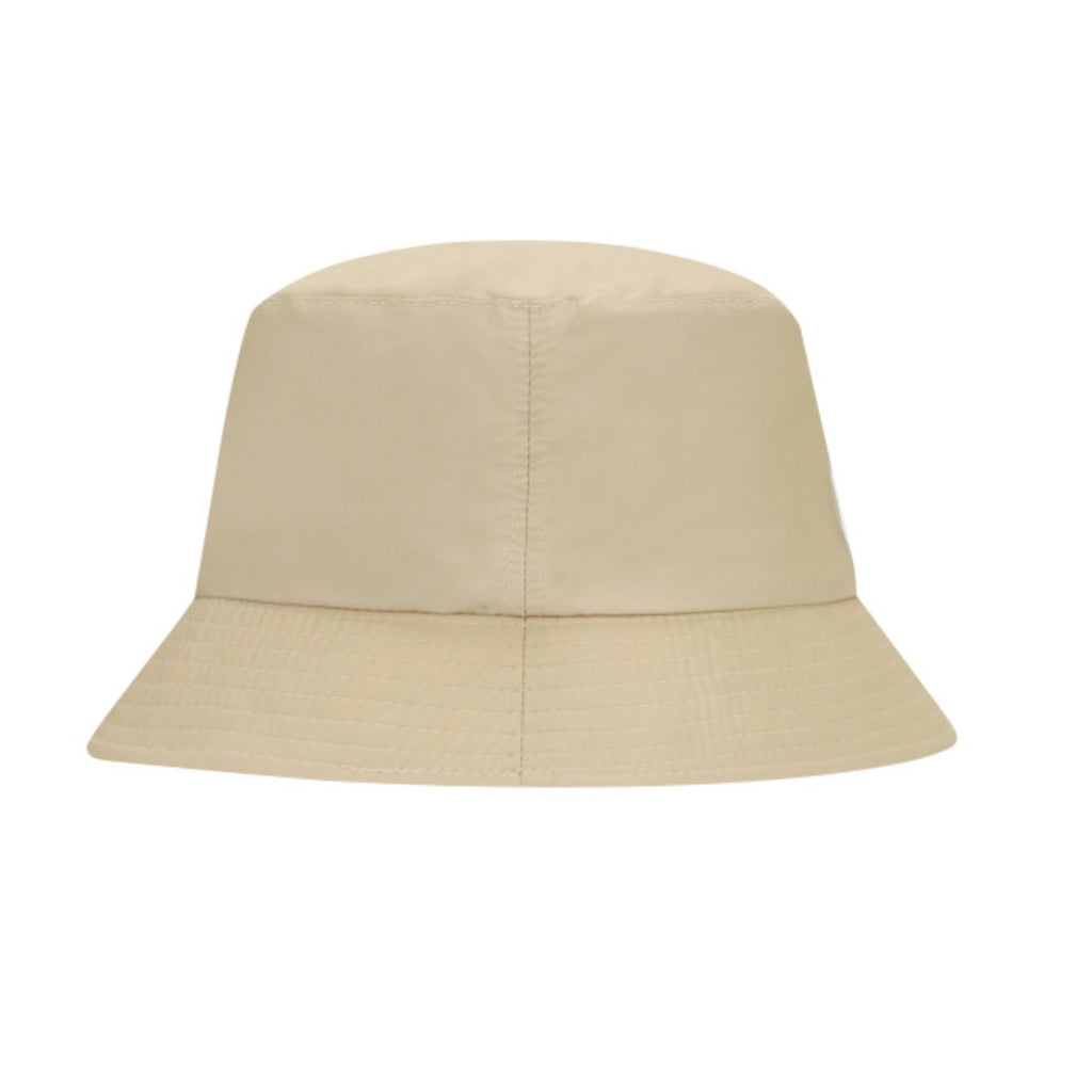 bucket hats adelaide