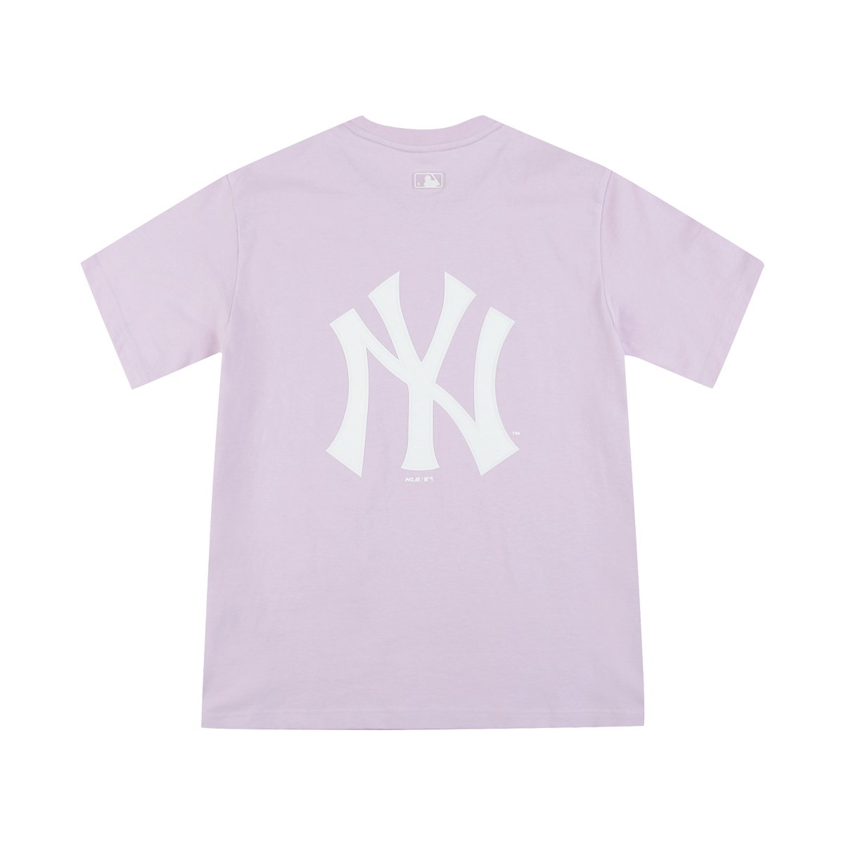 new york yankee jersey size chart