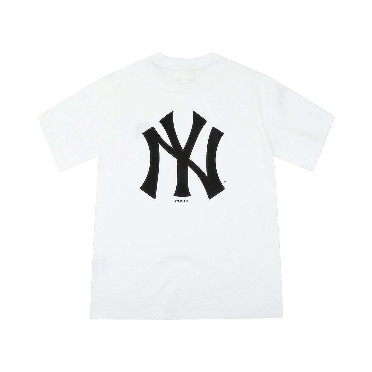mlb new york yankees t shirts