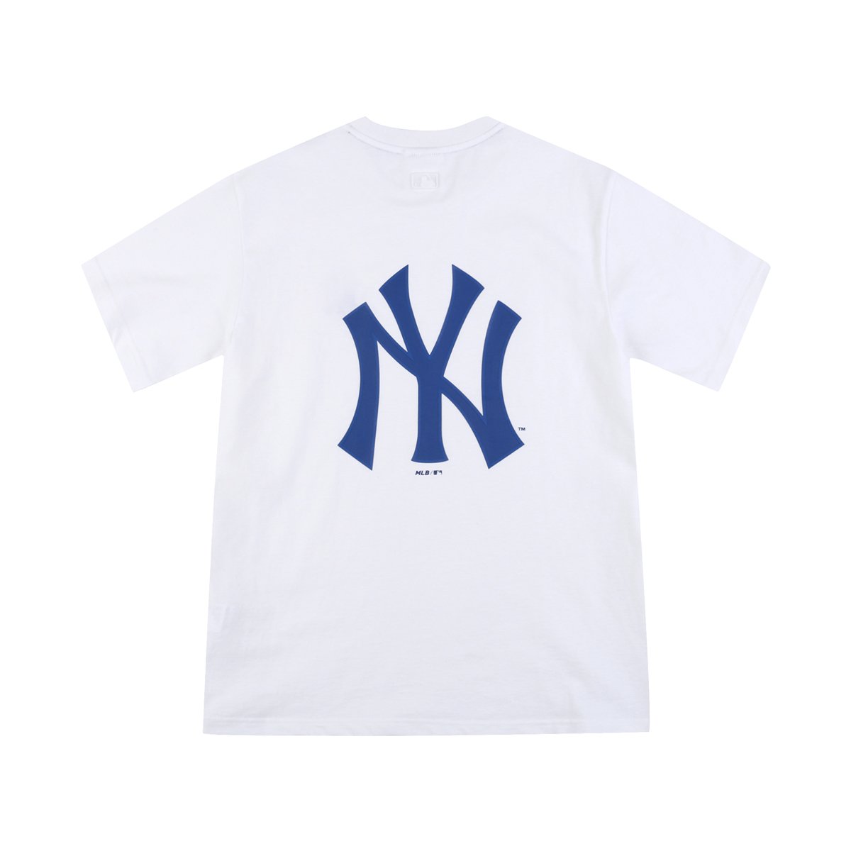 new york yankees postseason shirts