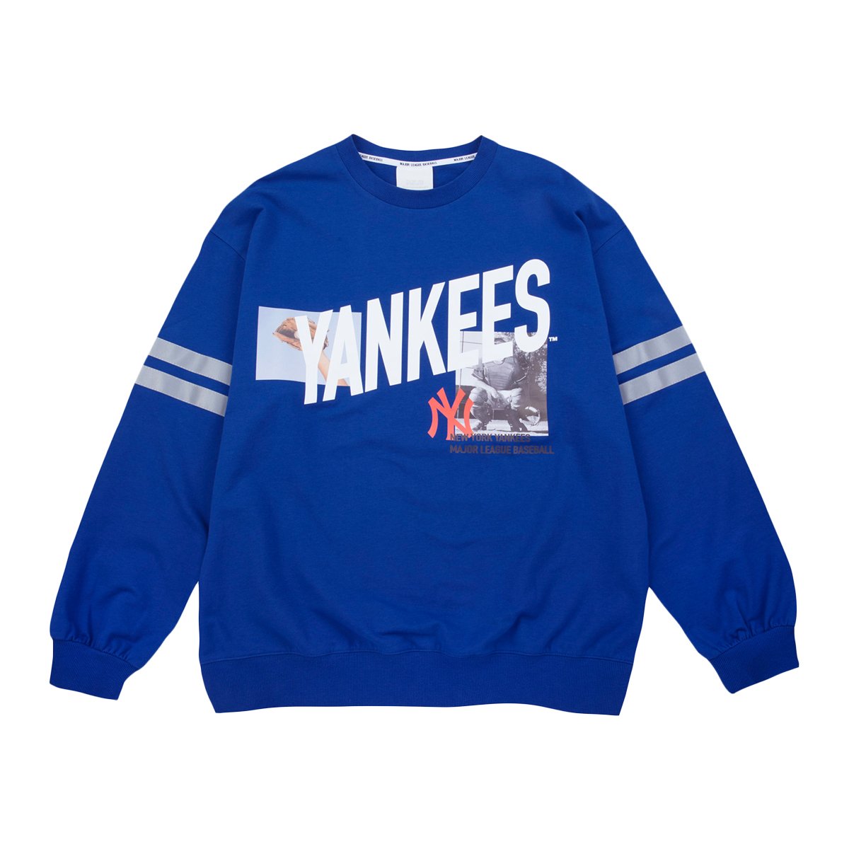 new york yankees postseason shirts