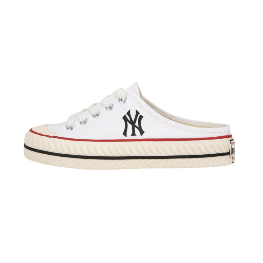 mlb converse shoes