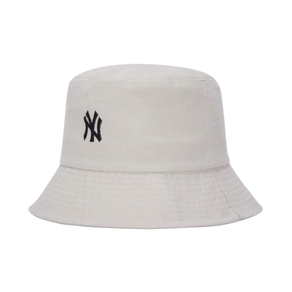 bucket hat yankees