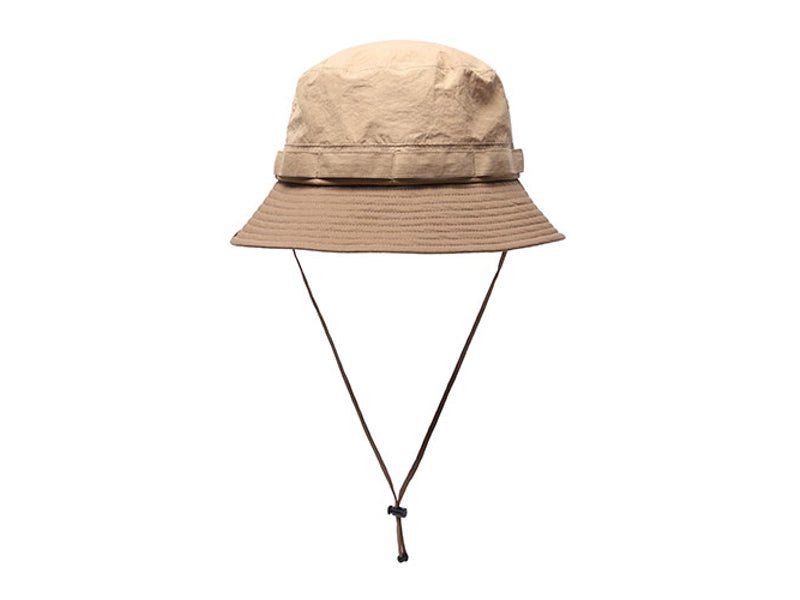 iu safari hat