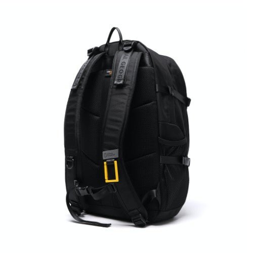 National Geographic Hiker Backpack – hallyumart