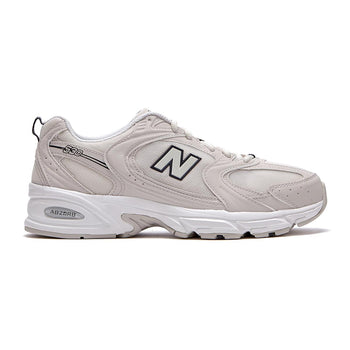 new balance mr530sh ivory shoes