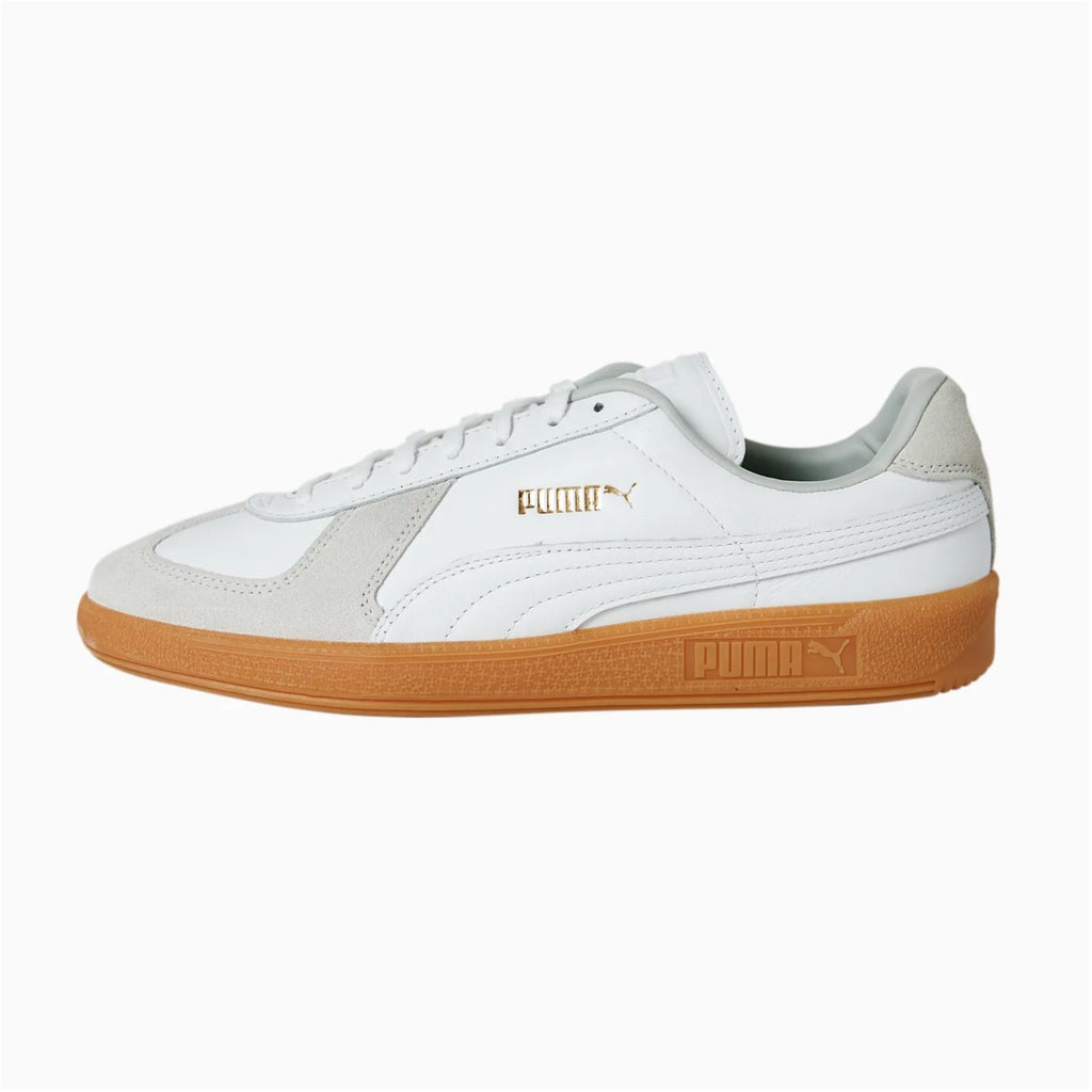 puma suede classic mono iced