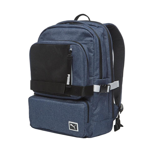 puma square backpack