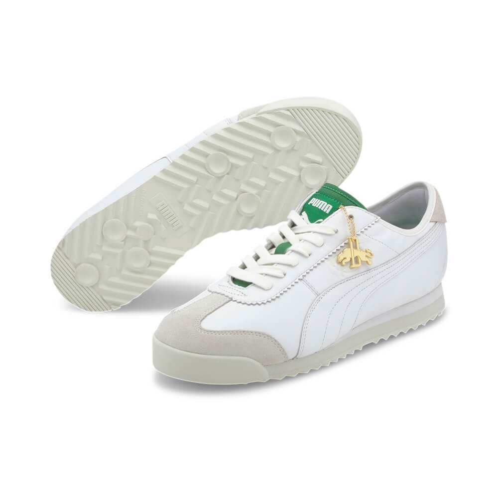 puma roma 68 shoes