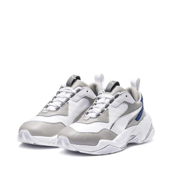 Puma Thunder Electric WNS Dad Shoes Sneakers
