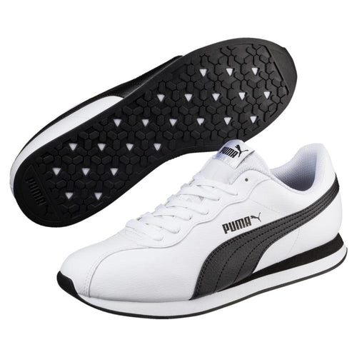 puma turin unisex