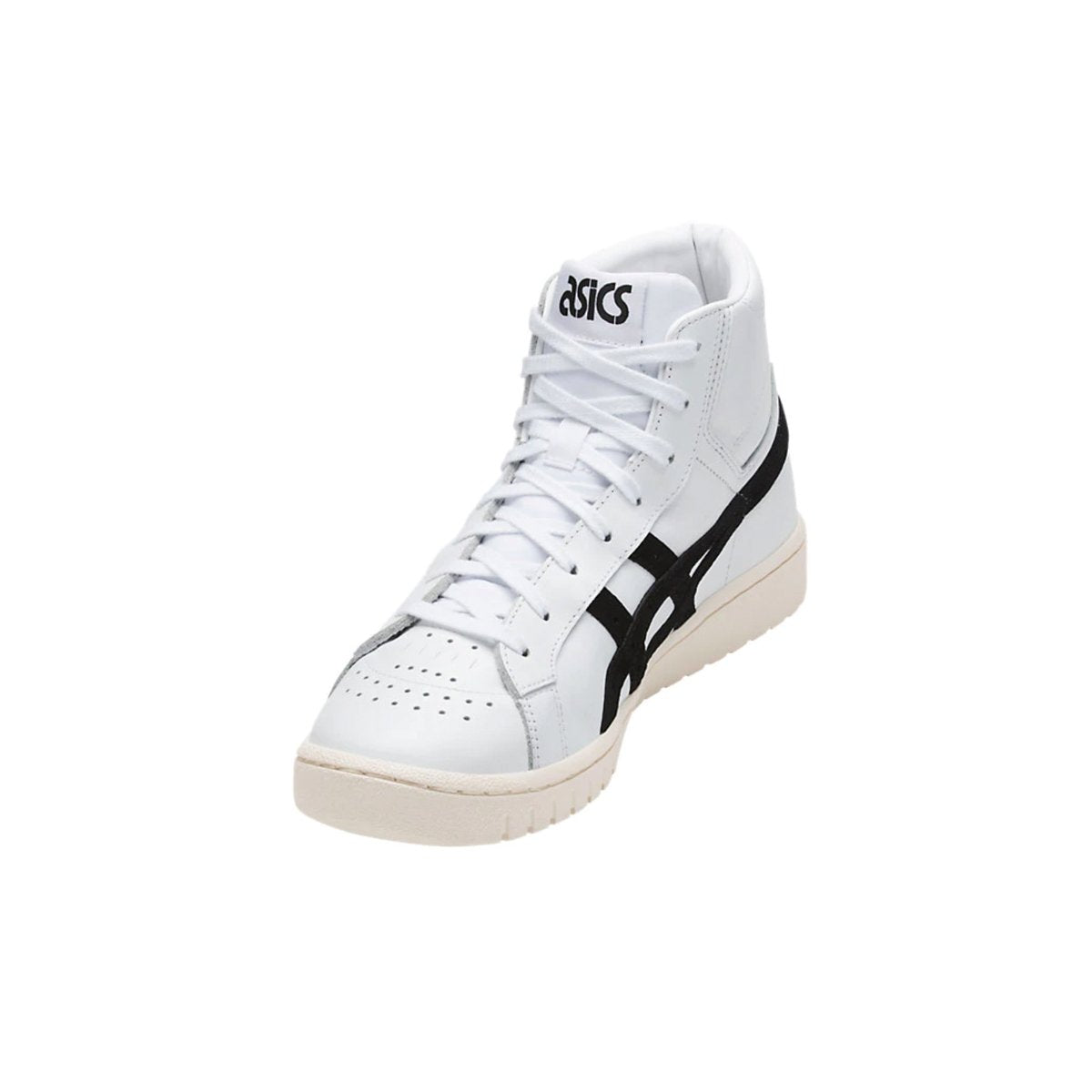 The Boyz x Asics GEL-PTG MT Shoes White\u0026Black HL7W4.0190 – HALLYU MART