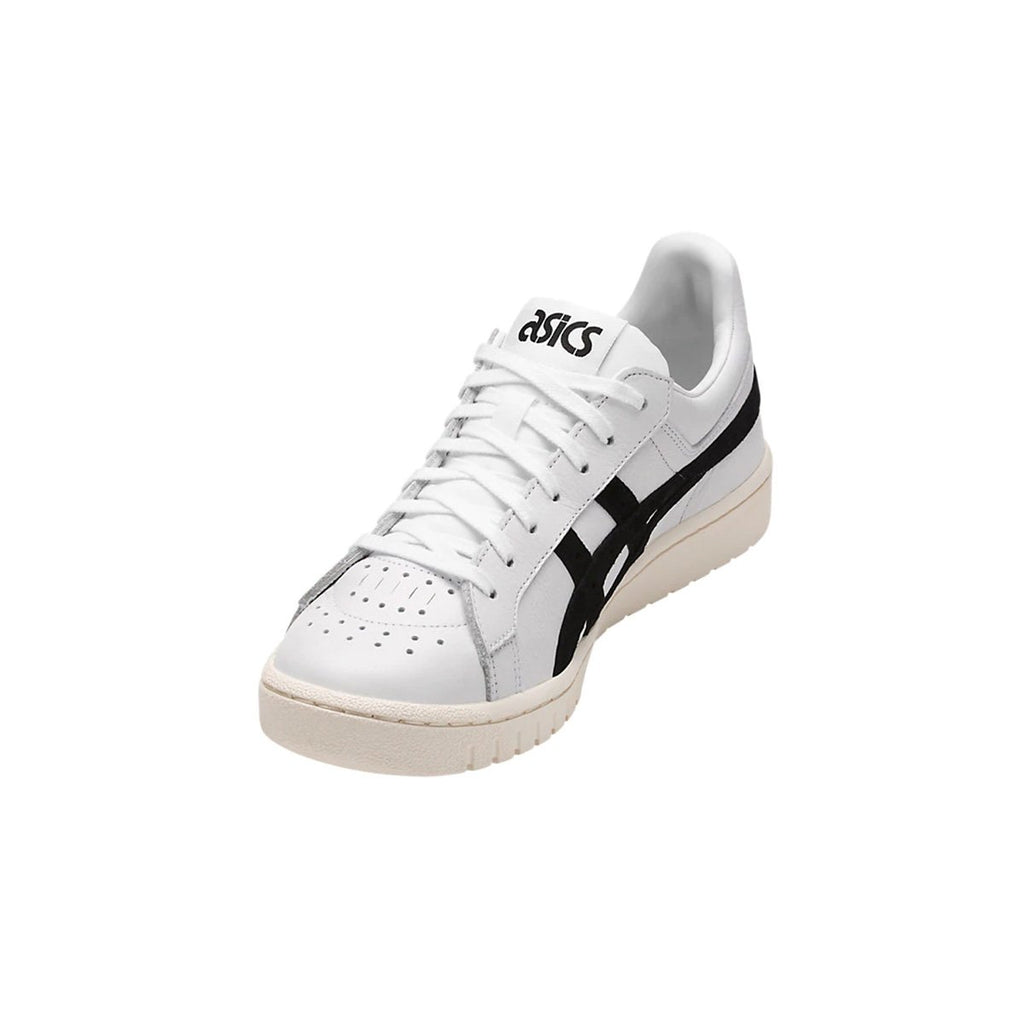 The Boyz x Asics GEL-PTG Shoes Black 