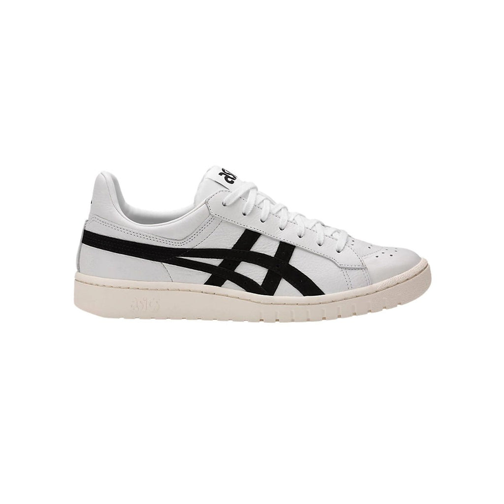 The Boyz x Asics GEL-PTG Shoes Black 