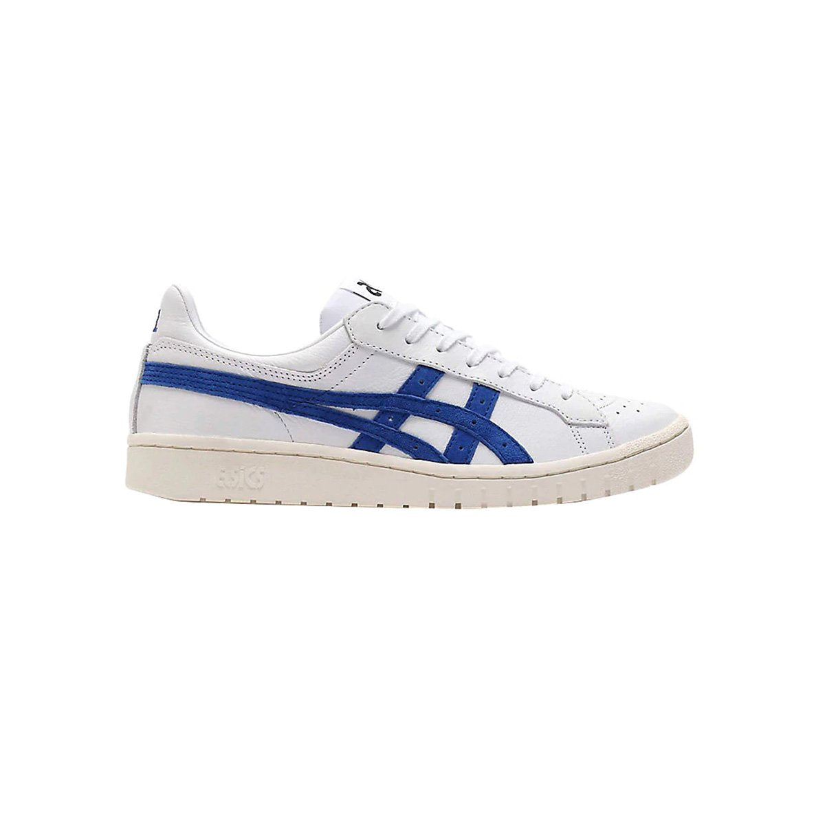 Boyz x Asics GEL-PTG Shoes Blue HL7X0 