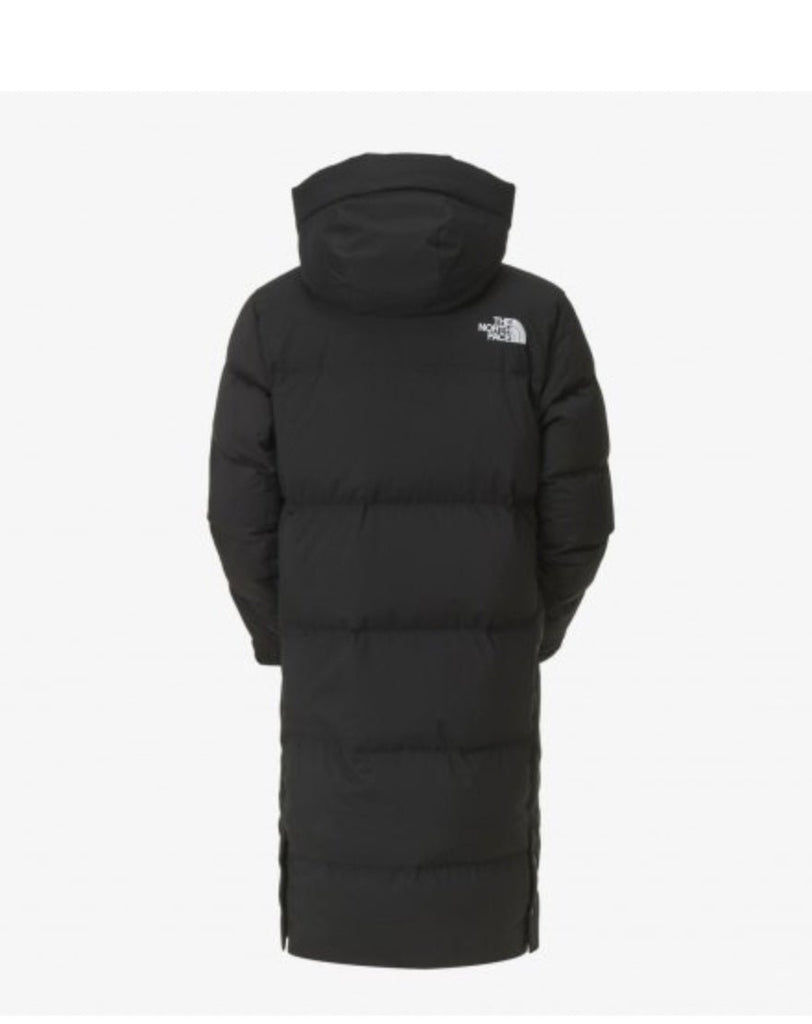 The North Face Challenge Air Down Coat NC2DN72A – hallyumart