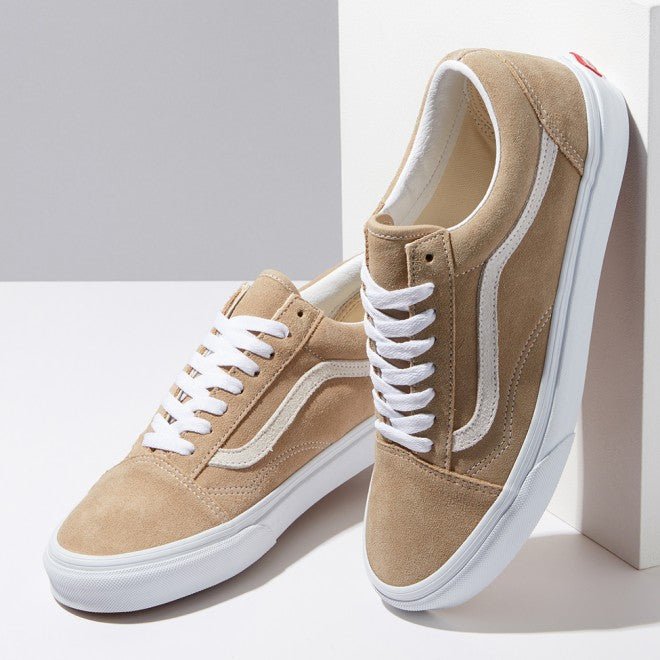 old skool vlt lx vans