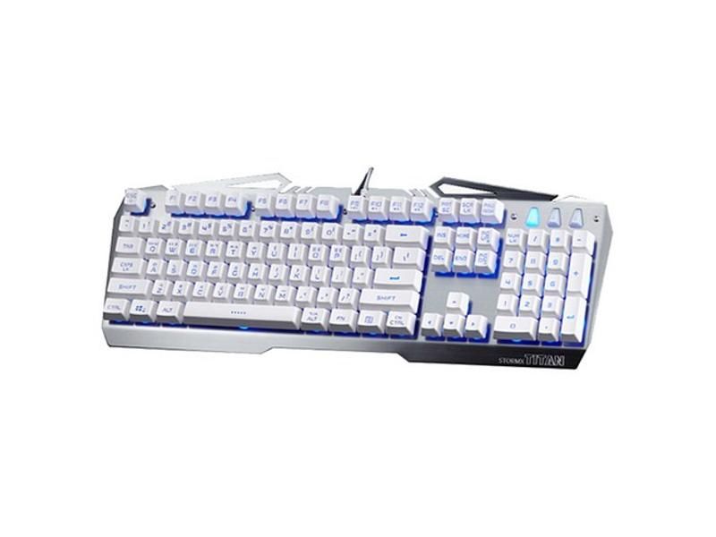 amazon cheap mechanical keyboard