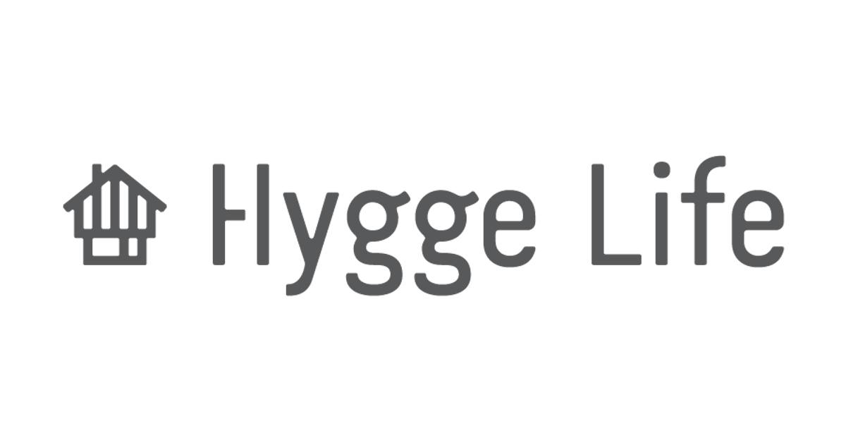 Hygge Life