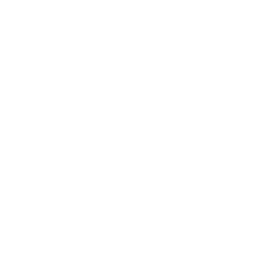 Real Simple