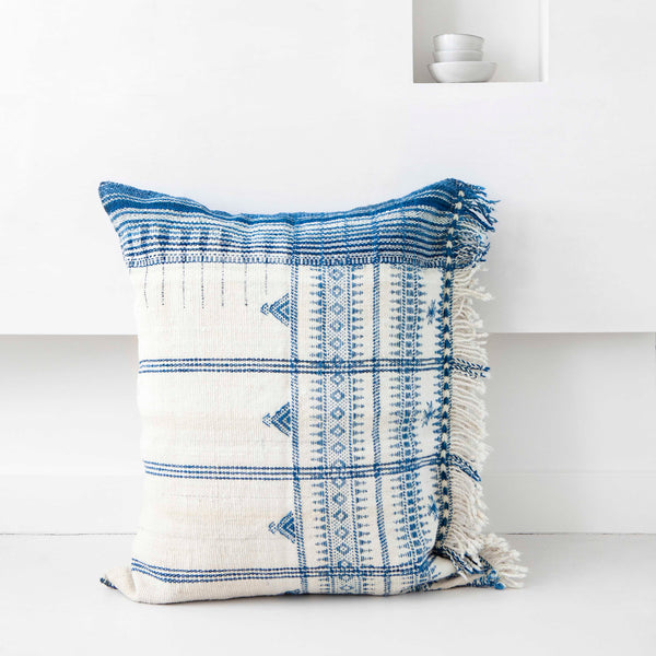 Island Floor Pillow - Chulto – Hygge Life