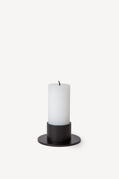 The Breakfast Candle - Hygge Life