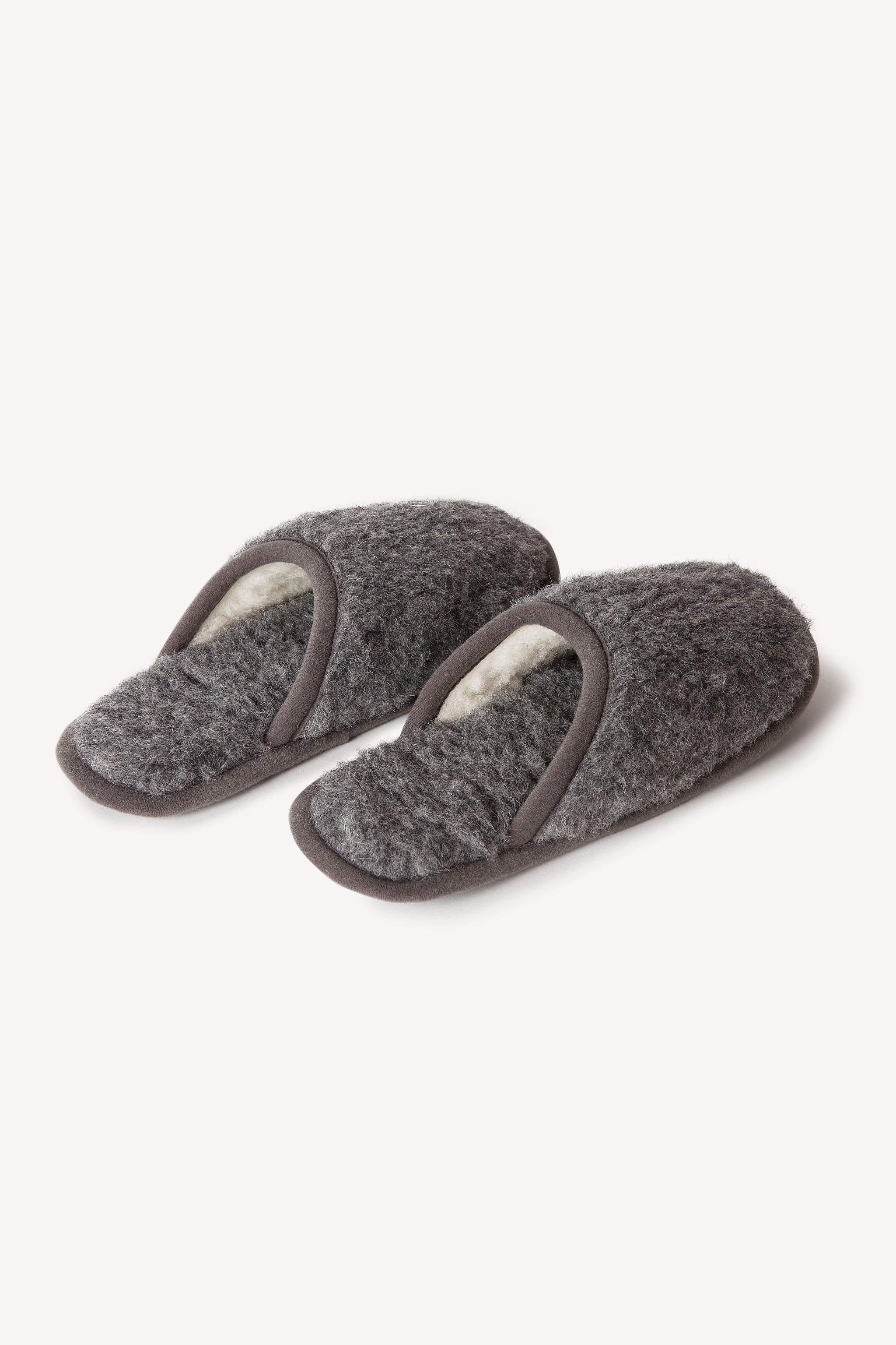 european house slippers