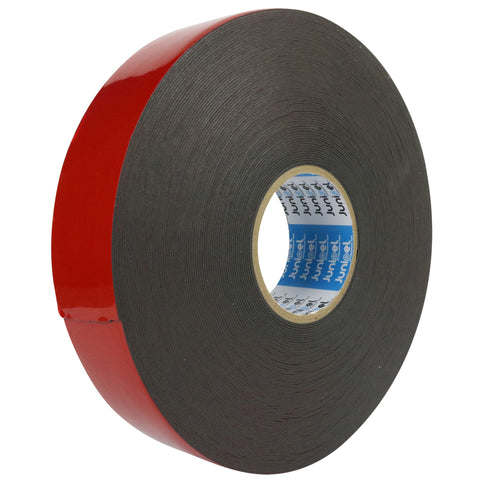 heavy duty automotive double sided tape