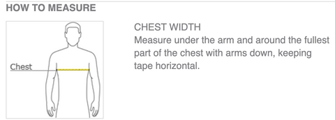 NL 6010 Measurement Tips