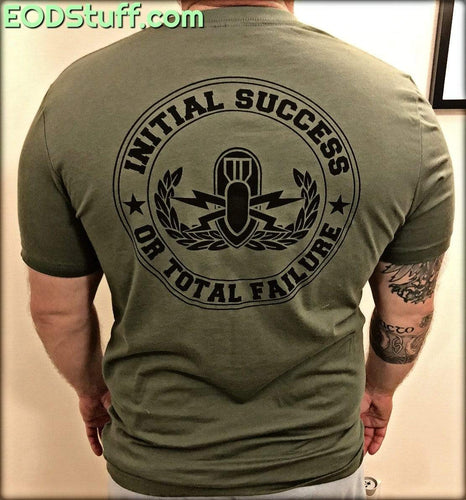 army eod t shirts