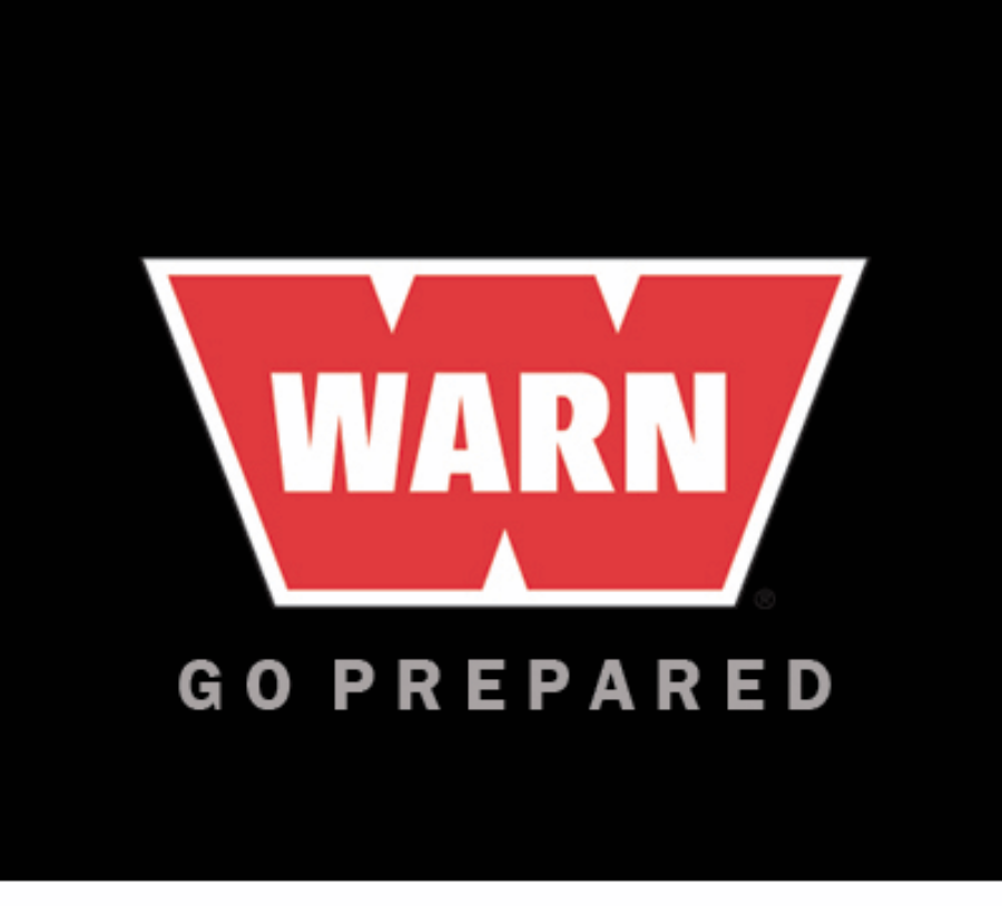 Warn