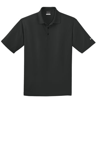 micro pique polo