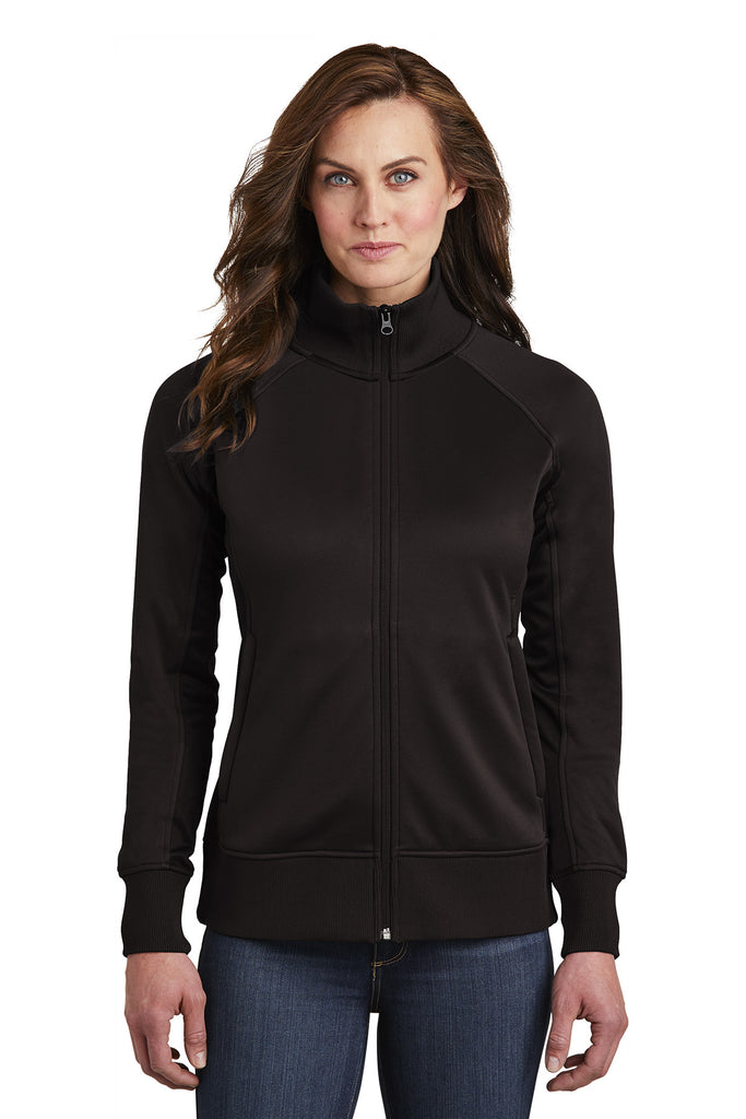 north face tech fleece jacket