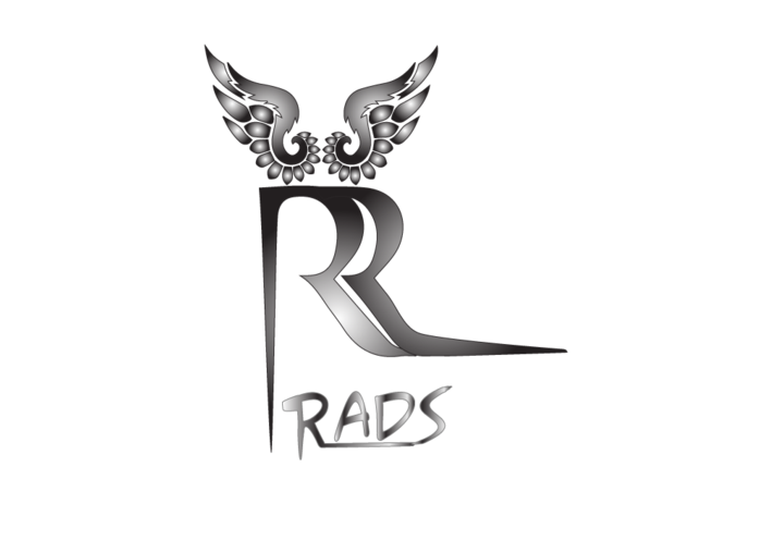 Raj Photography Studio :: Behance