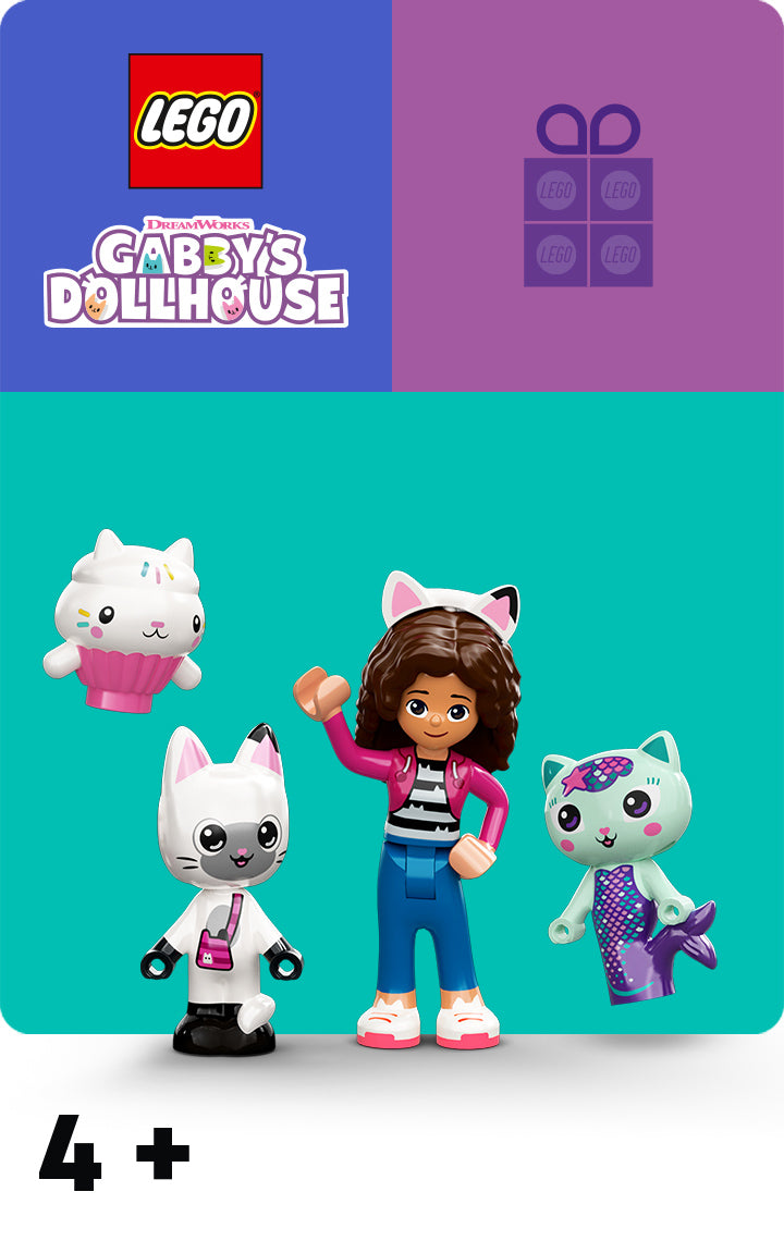 https://cdn.shopify.com/s/files/1/1553/8473/collections/theme_LEGO_-Gabby_s-Dollhouse.jpg?v=1688718589
